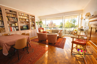 Ma-Cabane - Vente Appartement Montmorency, 101 m²