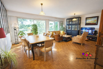 Ma-Cabane - Vente Appartement Montmorency, 97 m²