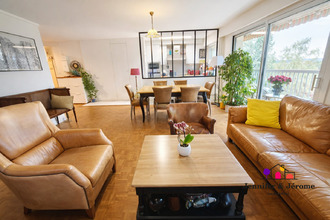 Ma-Cabane - Vente Appartement Montmorency, 97 m²