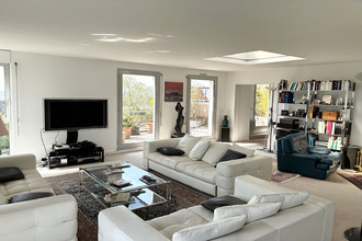 Ma-Cabane - Vente Appartement MONTMORENCY, 135 m²