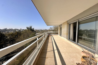 Ma-Cabane - Vente Appartement MONTMORENCY, 101 m²