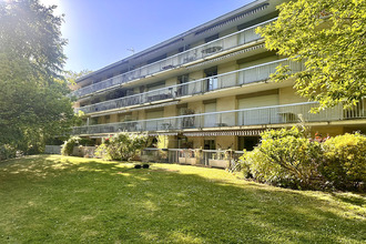 Ma-Cabane - Vente Appartement MONTMORENCY, 117 m²