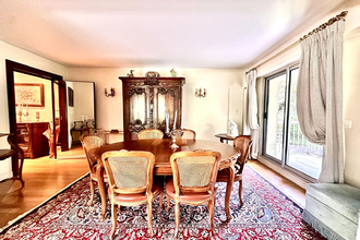 Ma-Cabane - Vente Appartement MONTMORENCY, 117 m²