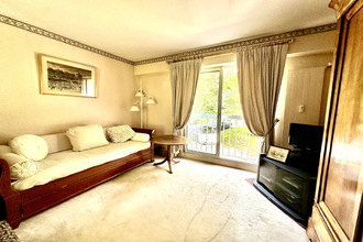 Ma-Cabane - Vente Appartement MONTMORENCY, 117 m²