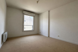 Ma-Cabane - Vente Appartement MONTMORENCY, 43 m²