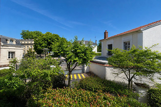 Ma-Cabane - Vente Appartement MONTMORENCY, 43 m²