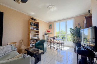 Vente Appartement 95160, Montmorency France