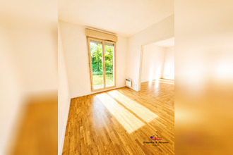 Ma-Cabane - Vente Appartement Montmorency, 126 m²