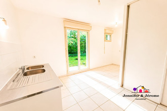 Ma-Cabane - Vente Appartement Montmorency, 126 m²