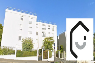 Ma-Cabane - Vente Appartement Montmorency, 73 m²