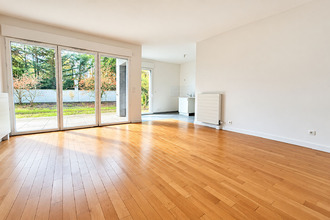 Ma-Cabane - Vente Appartement MONTMORENCY, 65 m²