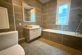 Ma-Cabane - Vente Appartement MONTMORENCY, 65 m²