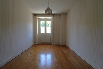 Ma-Cabane - Vente Appartement MONTMOROT, 96 m²
