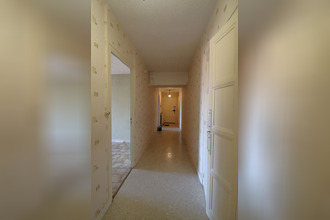 Ma-Cabane - Vente Appartement MONTMOROT, 96 m²