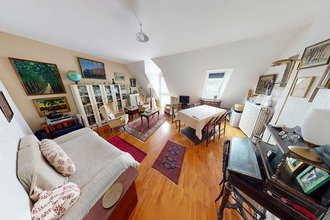 Vente Appartement 41800, MONTOIRE SUR LE LOIR France