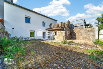 Vente Appartement 57860, Montois-la-Montagne France