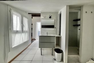 Ma-Cabane - Vente Appartement MONTPELLIER - JEU DE PAUME, 45 m²