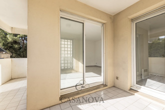 Ma-Cabane - Vente Appartement MONTPELLIER, 36 m²