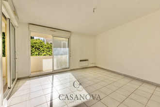 Ma-Cabane - Vente Appartement MONTPELLIER, 36 m²