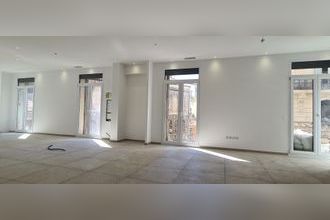 Ma-Cabane - Vente Appartement MONTPELLIER, 102 m²