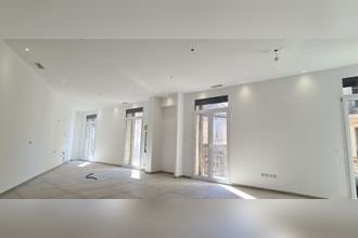 Ma-Cabane - Vente Appartement MONTPELLIER, 102 m²