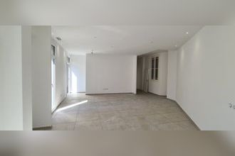 Ma-Cabane - Vente Appartement MONTPELLIER, 102 m²