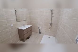 Ma-Cabane - Vente Appartement MONTPELLIER, 102 m²