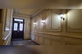 Ma-Cabane - Vente Appartement MONTPELLIER, 102 m²