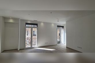 Ma-Cabane - Vente Appartement MONTPELLIER, 102 m²