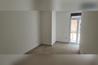 Ma-Cabane - Vente Appartement MONTPELLIER, 102 m²