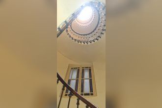 Ma-Cabane - Vente Appartement MONTPELLIER, 102 m²