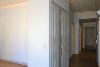 Ma-Cabane - Vente Appartement MONTPELLIER, 90 m²