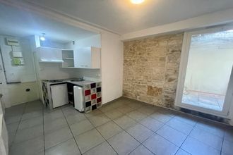 Ma-Cabane - Vente Appartement MONTPELLIER, 27 m²