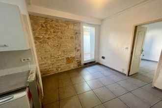 Ma-Cabane - Vente Appartement MONTPELLIER, 27 m²