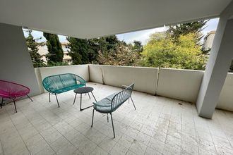 Ma-Cabane - Vente Appartement MONTPELLIER, 66 m²