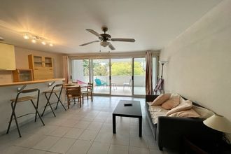 Ma-Cabane - Vente Appartement MONTPELLIER, 66 m²