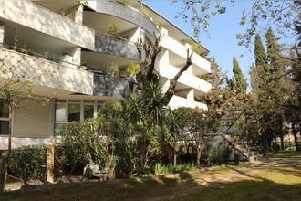 Ma-Cabane - Vente Appartement MONTPELLIER, 66 m²