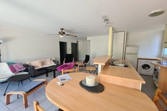 Ma-Cabane - Vente Appartement MONTPELLIER, 66 m²