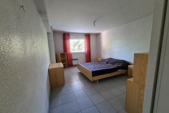 Ma-Cabane - Vente Appartement MONTPELLIER, 66 m²