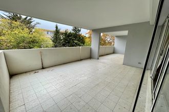 Ma-Cabane - Vente Appartement MONTPELLIER, 66 m²