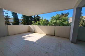 Ma-Cabane - Vente Appartement MONTPELLIER, 66 m²