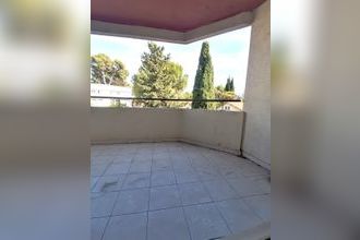 Ma-Cabane - Vente Appartement MONTPELLIER, 68 m²