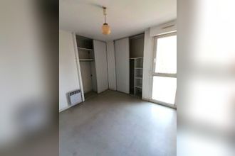Ma-Cabane - Vente Appartement MONTPELLIER, 68 m²