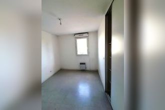 Ma-Cabane - Vente Appartement MONTPELLIER, 68 m²