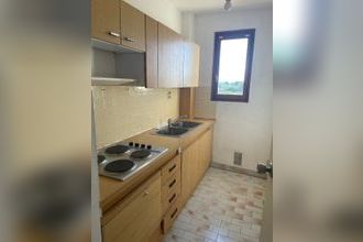 Ma-Cabane - Vente Appartement MONTPELLIER, 39 m²