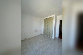 Ma-Cabane - Vente Appartement MONTPELLIER, 39 m²