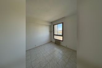 Ma-Cabane - Vente Appartement MONTPELLIER, 39 m²