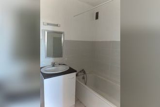 Ma-Cabane - Vente Appartement MONTPELLIER, 39 m²