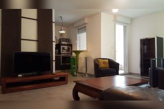 Ma-Cabane - Vente Appartement MONTPELLIER, 62 m²