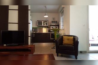 Ma-Cabane - Vente Appartement MONTPELLIER, 62 m²